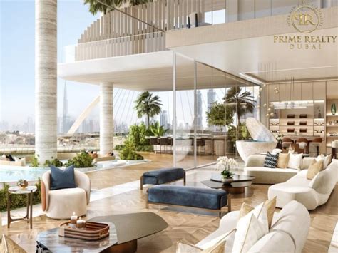 buy fendi casa residential flat united arab emirates|Fendi Branded Apartments On The Canal In Dubai, Dubai, United Arab .